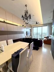 Sunhaven (D16), Condominium #595183431
